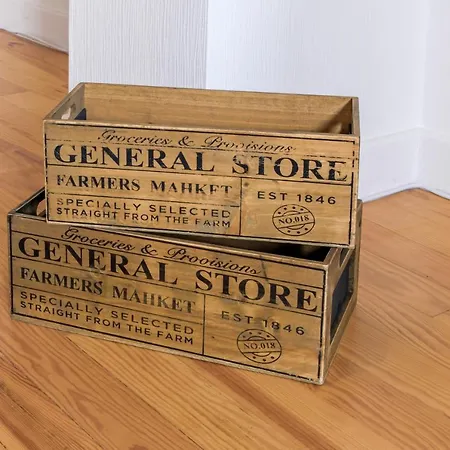 Apartamento Le Coteau De Sigo