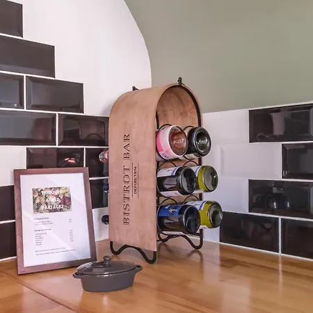 Le Coteau De Sigo * Sigolsheim