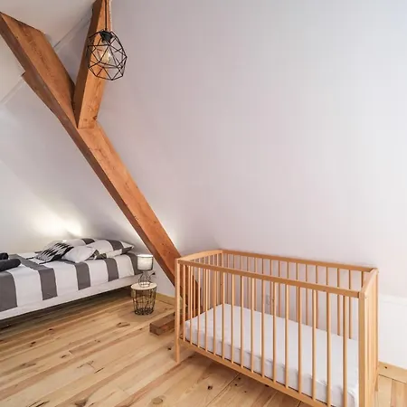 Apartamento Le Coteau De Sigo *