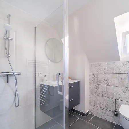 Apartamento Le Coteau De Sigo *